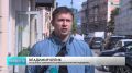 Доходный дом Крюгера на углу Невского проспекта и улицы Маяковского готов предстать в обновлённом виде