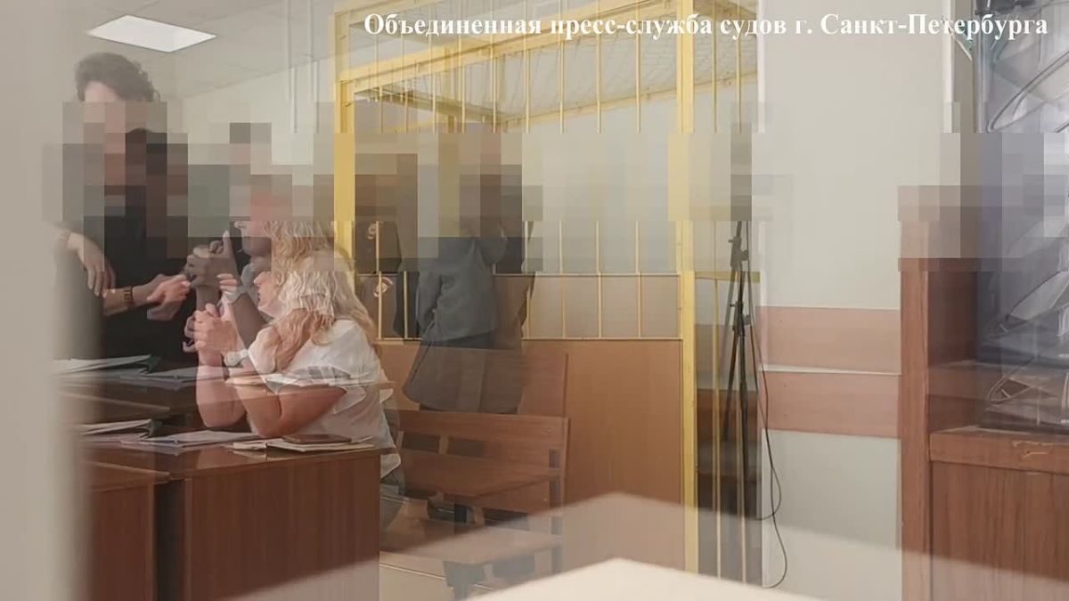 Подозреваемого в изнасиловании петербурженки в Таиланде арестовали