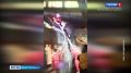 ��� ��������� ��������, ������� � ����� "�������" �� ������� �������