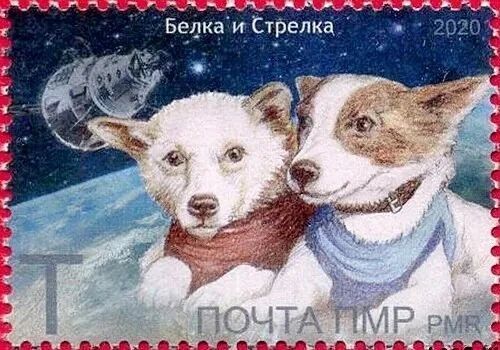 Александр Коц: ВЕЧЕРНИЙ ЗВОН:. взлет уходящего дня Александр Коц: ВЕЧЕРНИЙ ЗВОН:. взлет уходящего дня