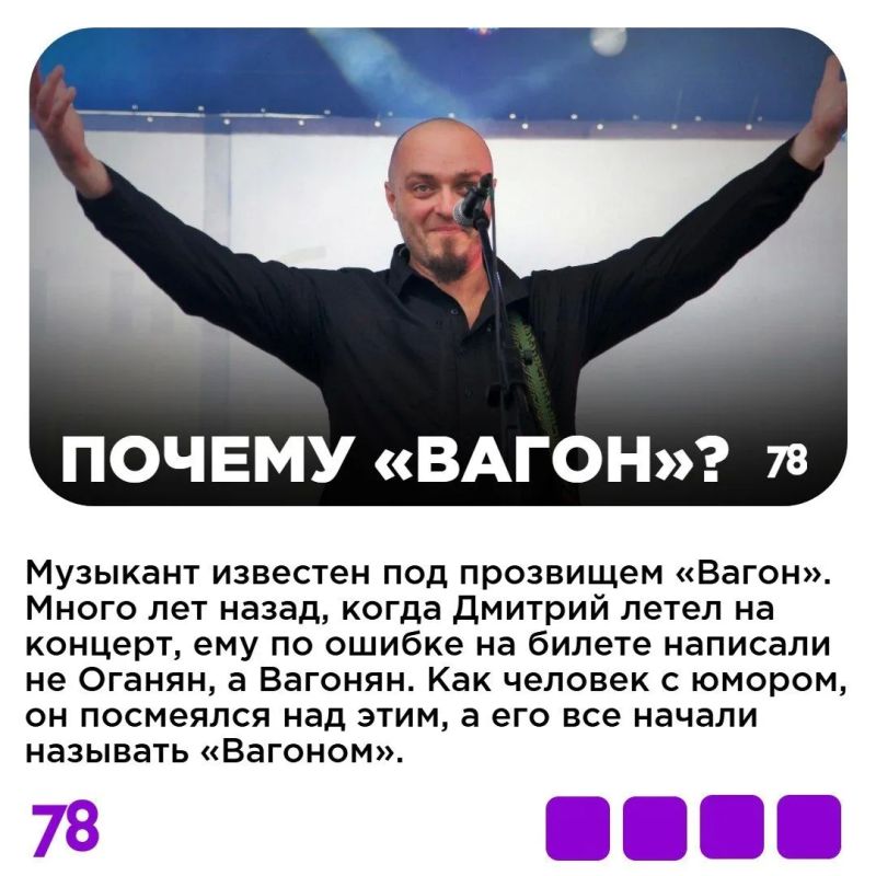 Отрубил себе руку, потому что не мог играть: жизнь и смерть басиста Дмитрия Оганяна Отрубил себе руку, потому что не мог играть: жизнь и смерть басиста Дмитрия Оганяна