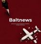 Baltnews � ��� ������ �� ��, ��� �������� � ������, ����� � �������
