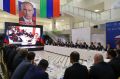 Андрей Медведев: Системный подход. об управленческих изменениях в Дагестане