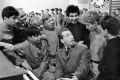 Тайны «Республики ШКИД». Со дня рождения её забытого автора прошло 120 лет