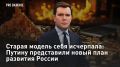 � ��������. ������ ������ ���� ���������: ������ ����������� ����� ���� �������� ������ �������� ����� ������ ��������� �� ������������ ��������