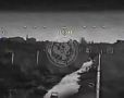 Два майора: Краснолиманское направление