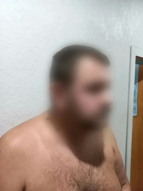 Житель Всеволожска передавал мошенникам аккаунты с зарегистрированными сим-картами Житель Всеволожска передавал мошенникам аккаунты с зарегистрированными сим-картами