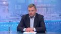 По итогам прямой линии, прошедшей в январе 2026 года, в Северной столице было проведено несколько конкретных изменений, отметил вице-губернатор Санкт-Петербурга Кирилл Поляков в эфире телеканала «Санкт-Петербург»
