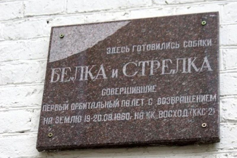 Александр Коц: ВЕЧЕРНИЙ ЗВОН:. взлет уходящего дня Александр Коц: ВЕЧЕРНИЙ ЗВОН:. взлет уходящего дня