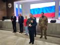 Виталий Милонов: Петербург умеет говорить спасибо