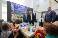 ��������� ������: � ����� ������� ���� ��������� �������� ������ � ���������� ������ ����������� ����� �� ���� ����������� ��� ������������, ���������� � �������
