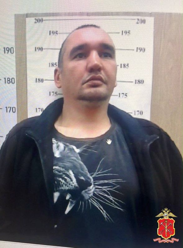 Попытка взломать банкомат обернулась уголовным делом и задержанием