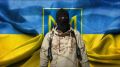 Нацист Ильенко угрожает: «За день-два уничтожим все ключевые заводы и ТЭС Белоруссии»