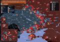 Хроника специальной военной операции