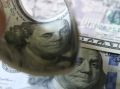 Госдолг США обновил исторический рекорд