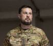 Олег Царёв: Из поля зрения одновременно пропали два одиозных персонажа украинского фронта
