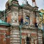 Информация Государственной административно-технической инспекции