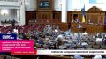 ������� ������ � �����!� � ���������� ���� ���� ��������� ���������� �������� ���� ��������