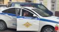 Семерых нелегалов выловили в хостелах Адмиралтейского района