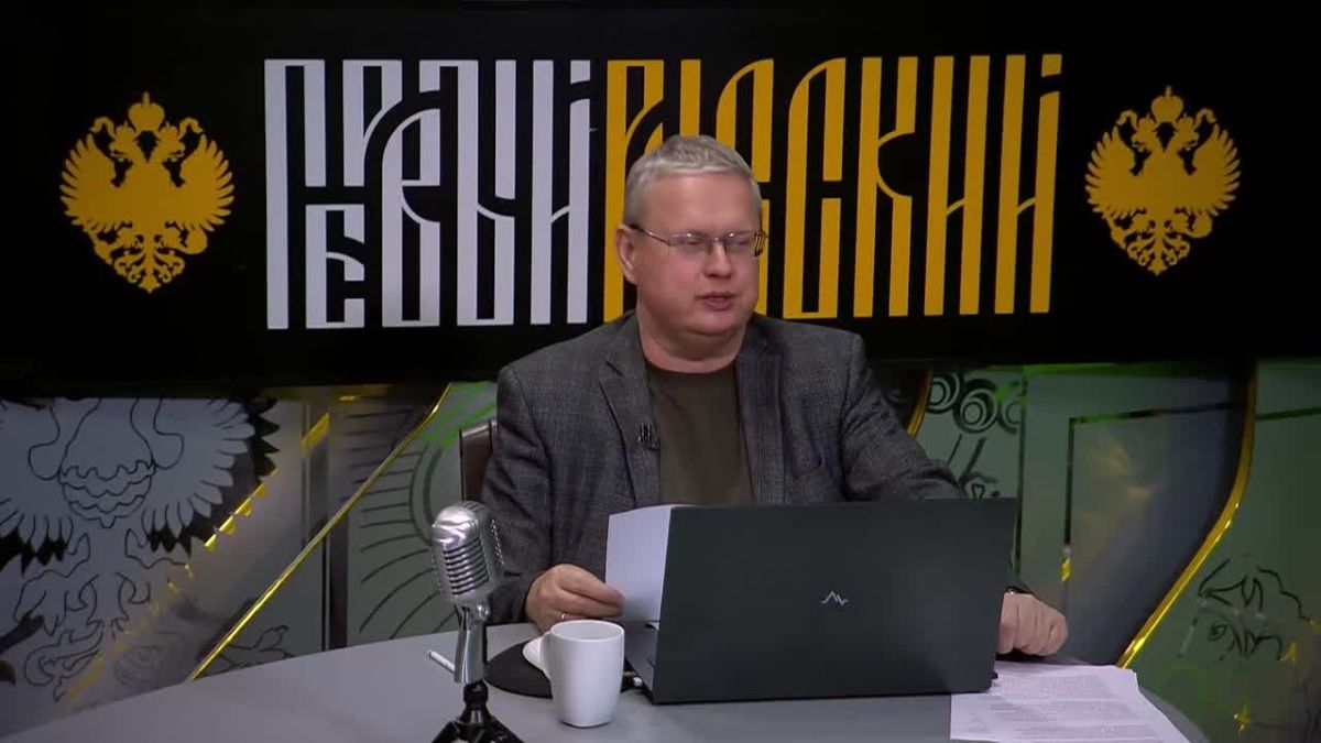 «Безработица — это нормально»
