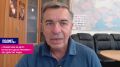 «Трамп нам не друг, он собрался сдать Украину» – экс-депутат Рады