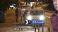 ‘Суровая повседневная реальность’ – так журналист шведского SVT Бенгт Норборг описал похищение людей в центре Киева