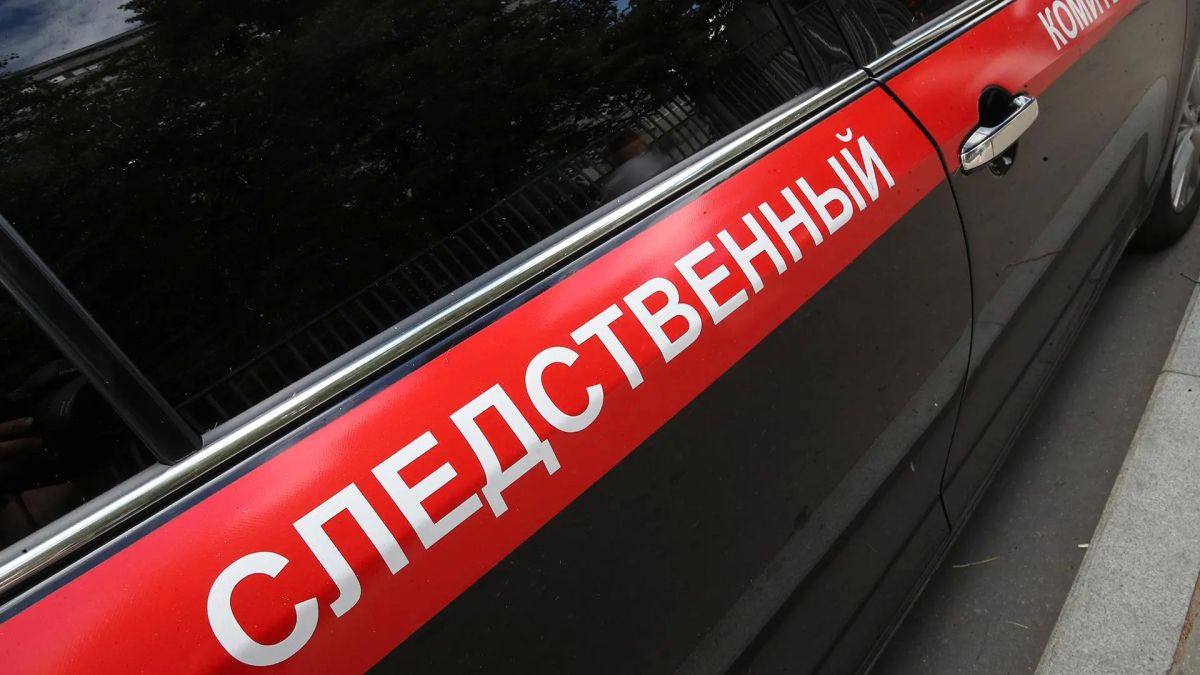 Петербуржец отдал мошенникам 12 млн, чтобы устроиться на работу силовиком