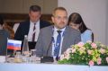Россия поддержала создание научного Репозитория стран БРИКС