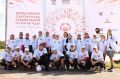Сборная Ленобласти взяла семь медалей на Спартакиаде Специальной Олимпиады по парусному спорту