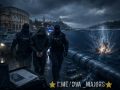 Два майора: Ублюдские пшеки. Германия должна отказаться от уголовного преследования виновных в подрыве «Северных потоков»