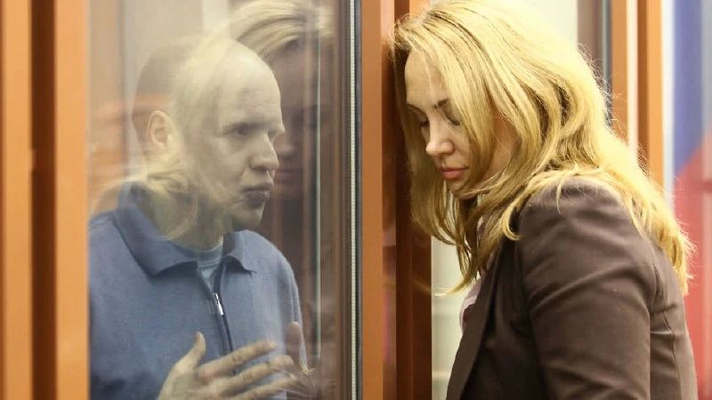 Остановить вывод миллиардов в Азербайджан! – Уральский рейдер «переобулся» в Юрия Деточкина