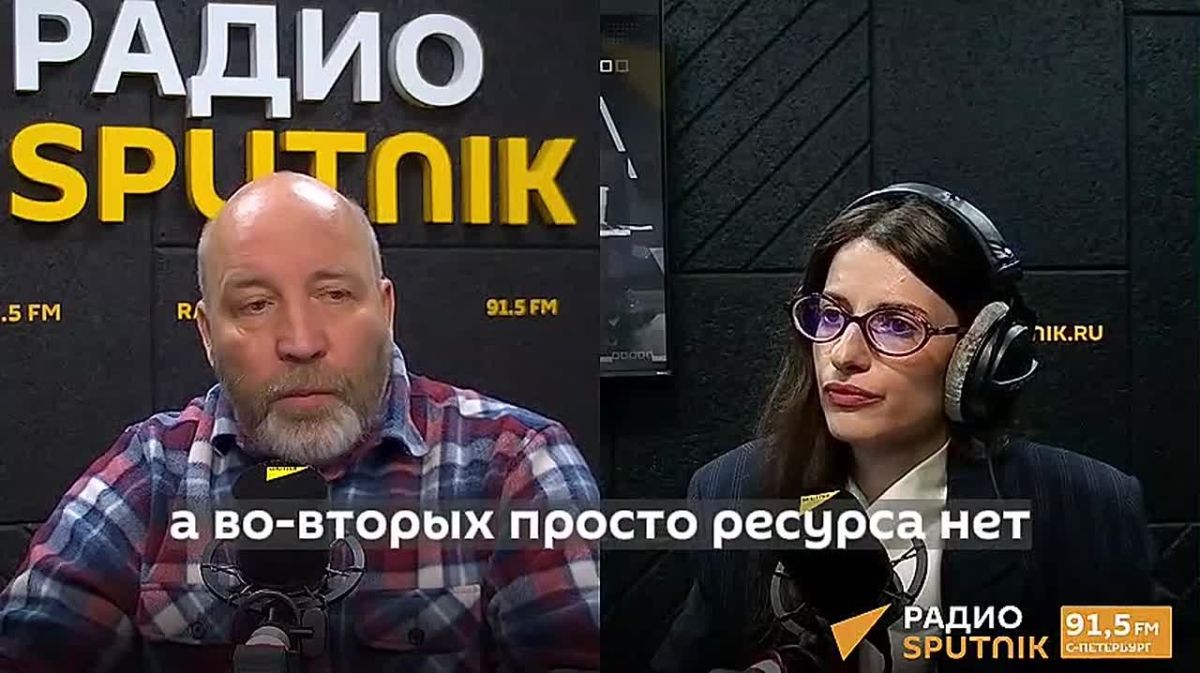 Оценки за поведение назвали провальным методом борьбы со школьными хулиганами