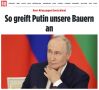 ���� ��� ����� �������� �� ����� �������� - � ����� ���������� ����� ������� � �������� BILD