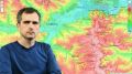 Юрий Подоляка: Война на Украине (на 21.08.26): Обзор на фронтах. ВС РФ начали бить по погранпереходам…