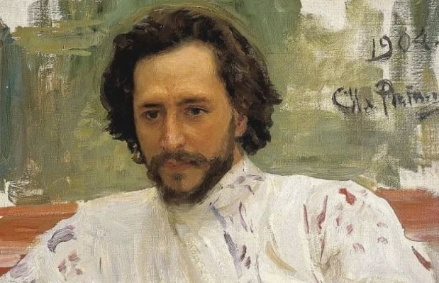 Бездна человеческой души. Как жил, пугал и творил писатель Леонид Андреев