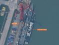 При строительстве для ВМС НОАК третьего фрегата Tип 054B Китай значительно усиливает ракетные возможности корабля