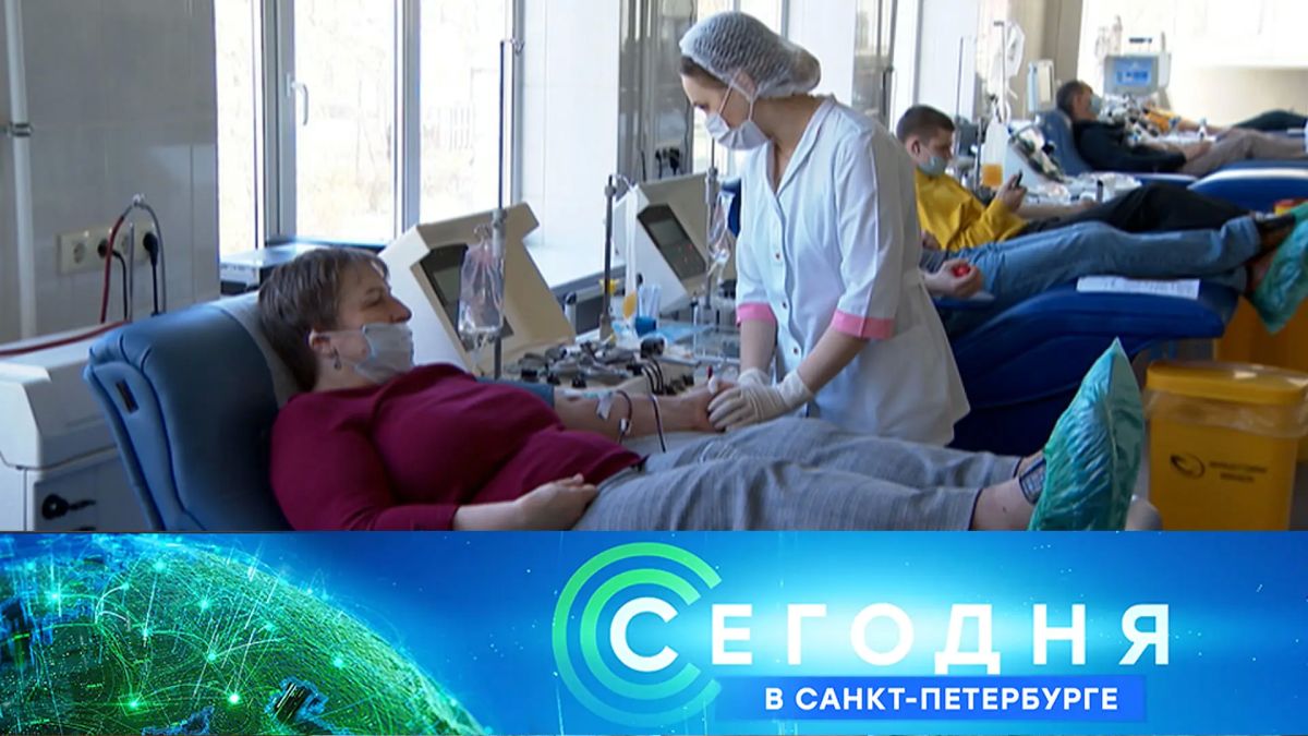 Защита избирательных прав граждан и создание условий для голосования: подготовка к сентябрьским выборам в самом разгаре