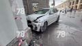 BMW ������� � ������ �� �������