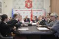����� 196 ��������� �����-������������� ������������� ��������