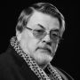 Михаил Онуфриенко: «Сидел я как-то, ел шашлык и размышлял о всяком