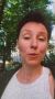 «Это были не просто цветы»: соседка сорвала чужие гортензии во дворе на Каменноостровском проспекте
