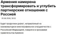 ������ ����������: ������, ���-�� �������� ���������� � ��������, ����� �������������� ��������: