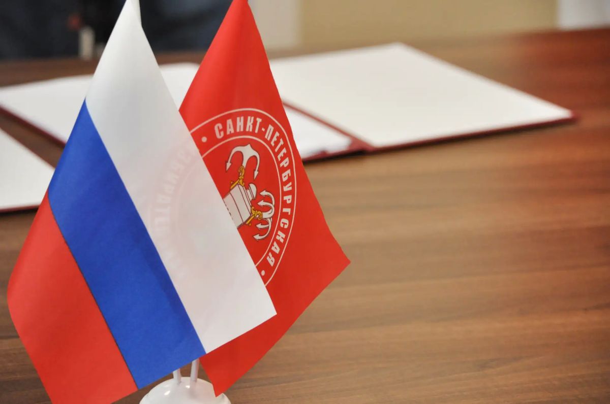 Сегодня Санкт-Петербургская избирательная комиссия и Уполномоченный по правам человека в Санкт-Петербурге подписали соглашение о взаимодействии Сегодня Санкт-Петербургская избирательная комиссия и Уполномоченный по правам человека в Санкт-Петербурге подписали соглашение о взаимодействии