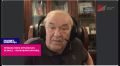 «Кое-что я вам скажу по секрету», – полковник о приказе Путина флоту