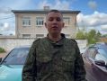 "Больше так не буду": водитель BMW раскаялся после дрифта в Лужском районе