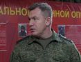 В соответствии с приказом Министра обороны Российской Федерации Андрея Белоусова, генерал-полковник Денис Лямин приступил к исполнению обязанностей начальника войск беспилотных систем Вооруженных Сил Российской Федерации