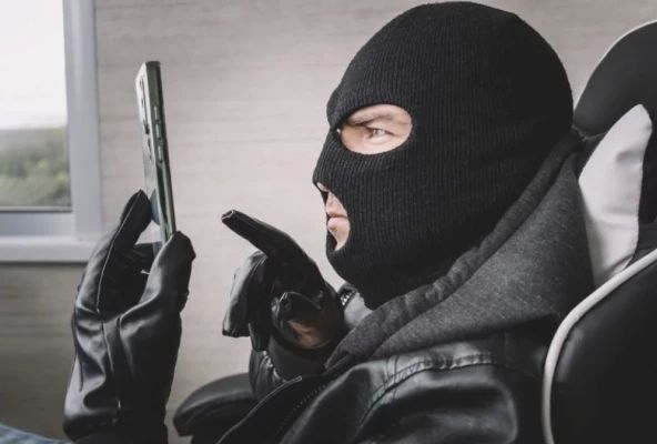 Новости Петербурга 21 августа: ДТП на Невском, мошенники и ремонт трассы