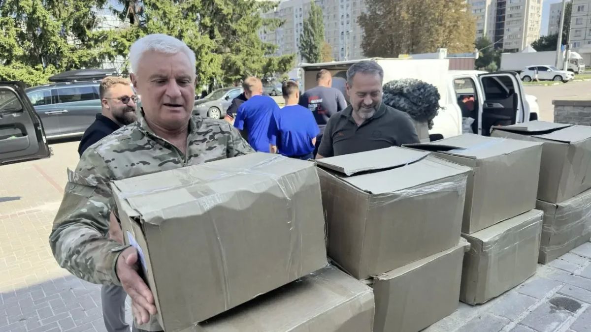 Обязательный пункт командировки — Белгородская область Обязательный пункт командировки — Белгородская область