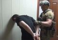 Институт Царьград проанализировал 5,5 тысячи публикаций радикальных и сепаратистских ресурсов Северо-Западного и Северо-Кавказского направлений