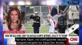 ���� ����: � ���� ��������� ����, �� ������� ������ ����, ������ ��������� ������, � ������� ����� ����� �������� � ��������� �����, ����� �� ��� �����-����� ������, ������ ��� �� � ����� �� ������� ��� ��� �� ������� �����